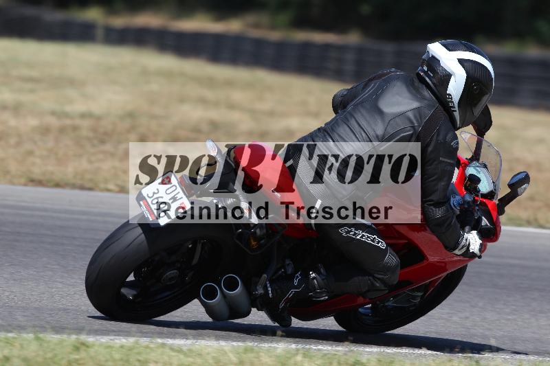 Archiv-2022/50 09.08.2022 MSS und TÖFF Track Day ADR/Gruppe blau/backside